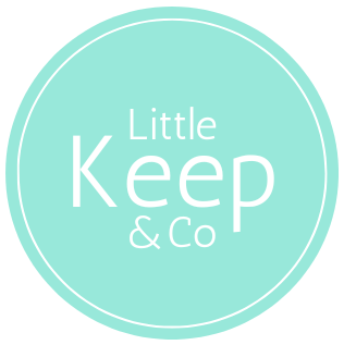 Little Keep & Co